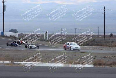 media/Nov-16-2025-CalClub SCCA (Sun) [[2975c16dfc]]/Group 5/Turn 9  and  7/